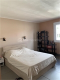 Photo numero 47304019 du bien UBI472275125
